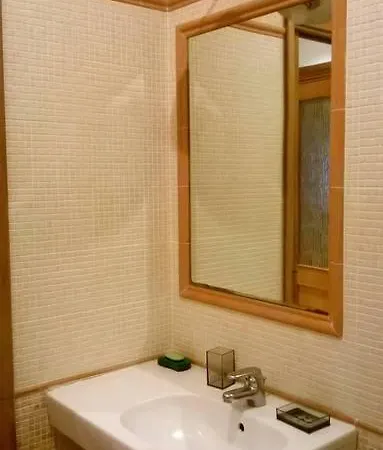 Casa vacanze Domus Pisana *