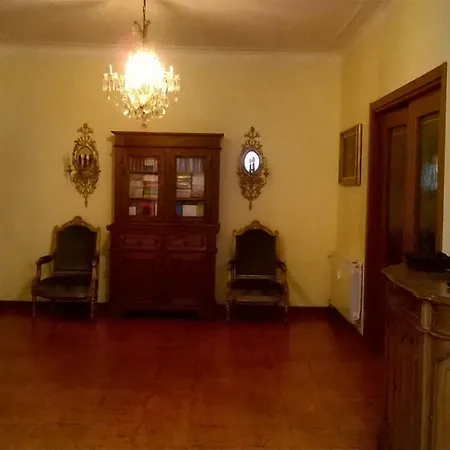 Casa vacanze Domus Pisana